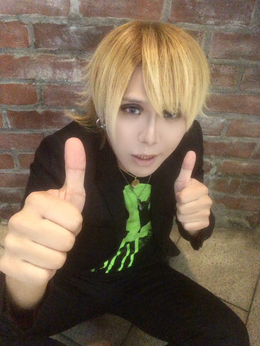 イマイマイ👦 on X