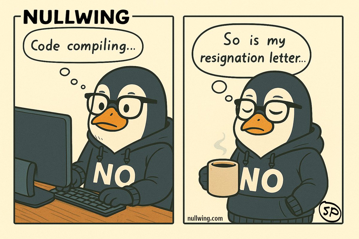 Nullwing | Dev Comics tweet media