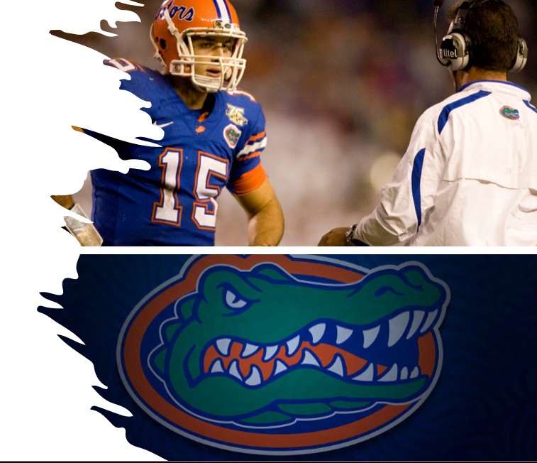 Coach Johnny Croyle tweet media