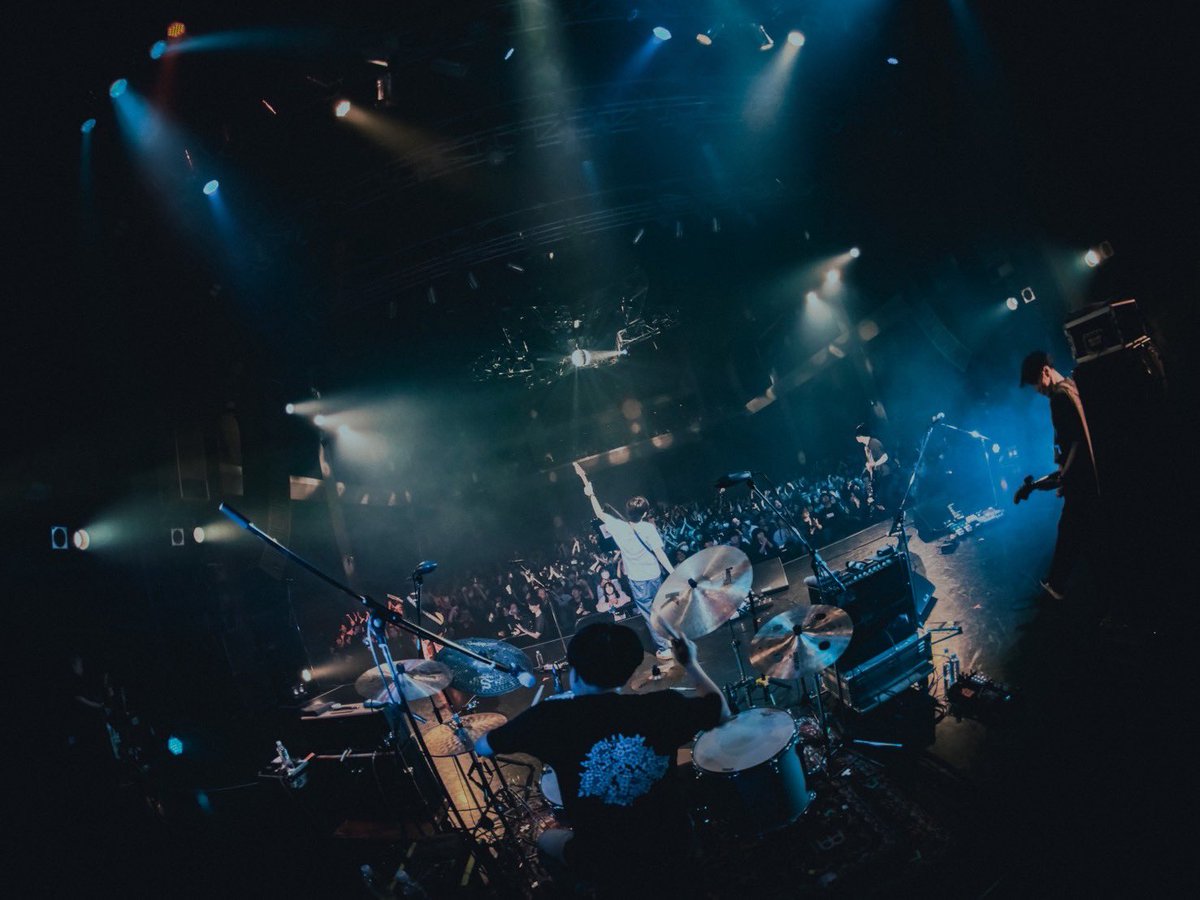 うんにょん on X