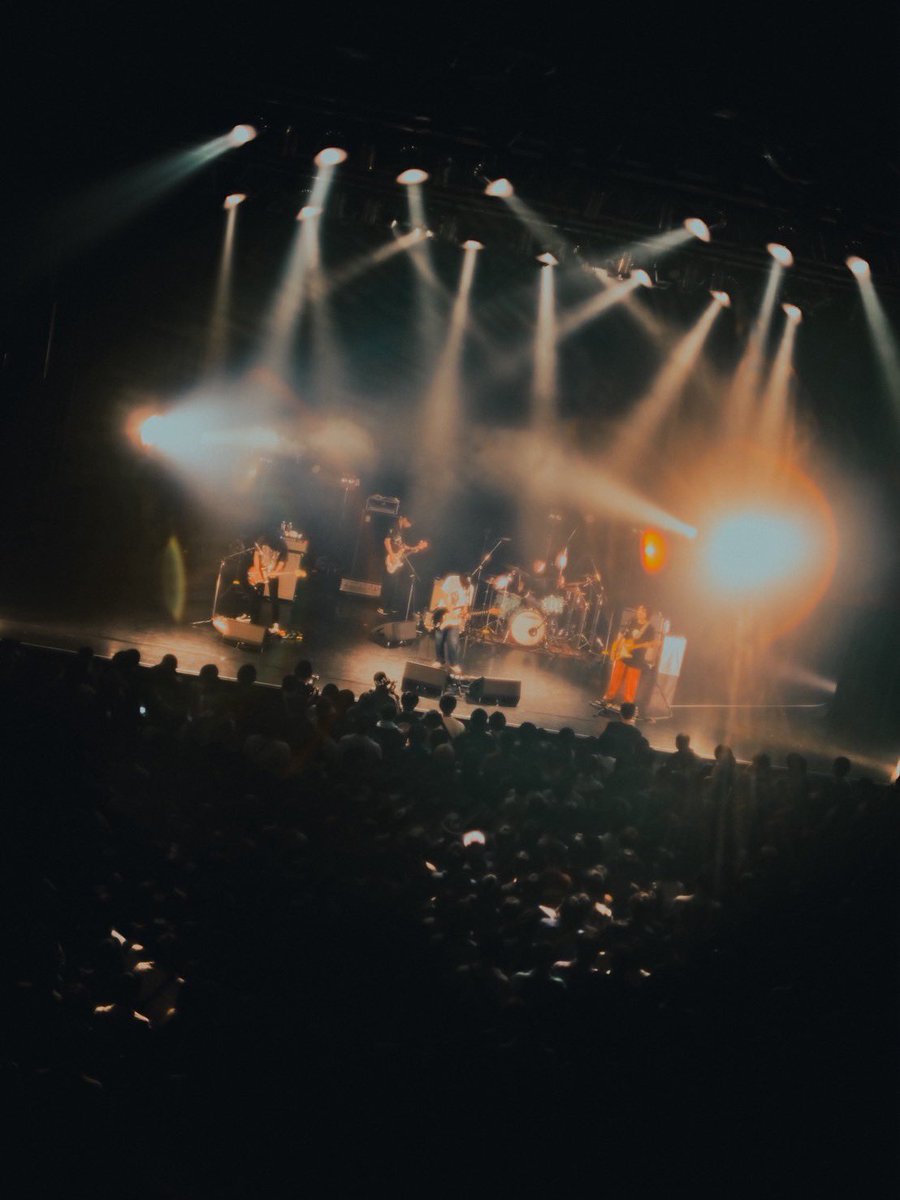 うんにょん on X