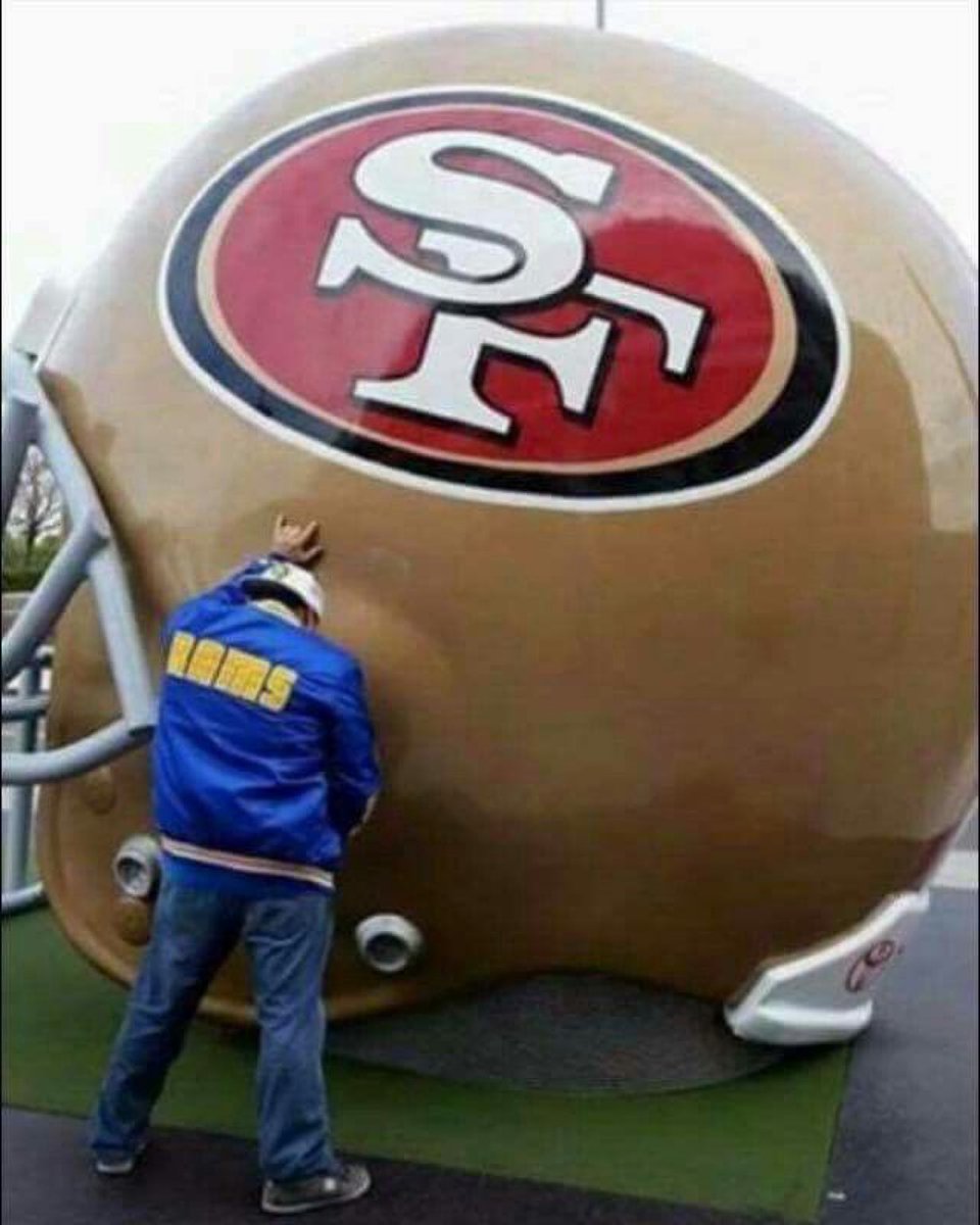 LFG‼️‼️‼️‼️‼️It’s Game Day💯
#Ramshouse