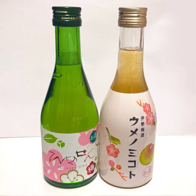 一止月サノツキ (@0101_831) / Posts / X