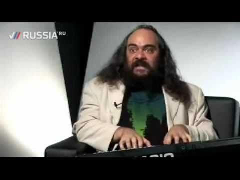 mediumok's tweet image. 