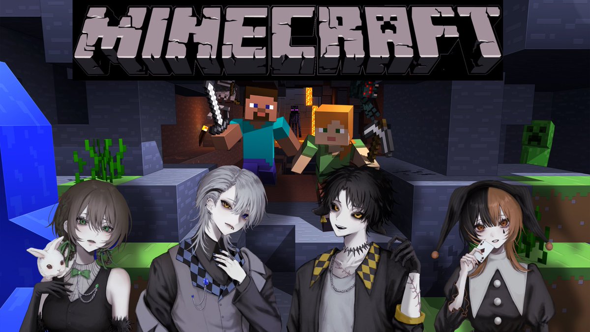 橘_うた××@GooDrug (@utau_uta_) / Posts / X