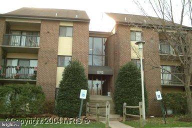 SLedbetterDMV's tweet photo. Looking for a steal? Our latest price drop on this stunning listing in PG County Listings is not to be missed.
- Sean Ledbetter #586833 with HomeSmart DMV
- Contact me at 301.388.5703 https://t.co/h7k1PvutUp