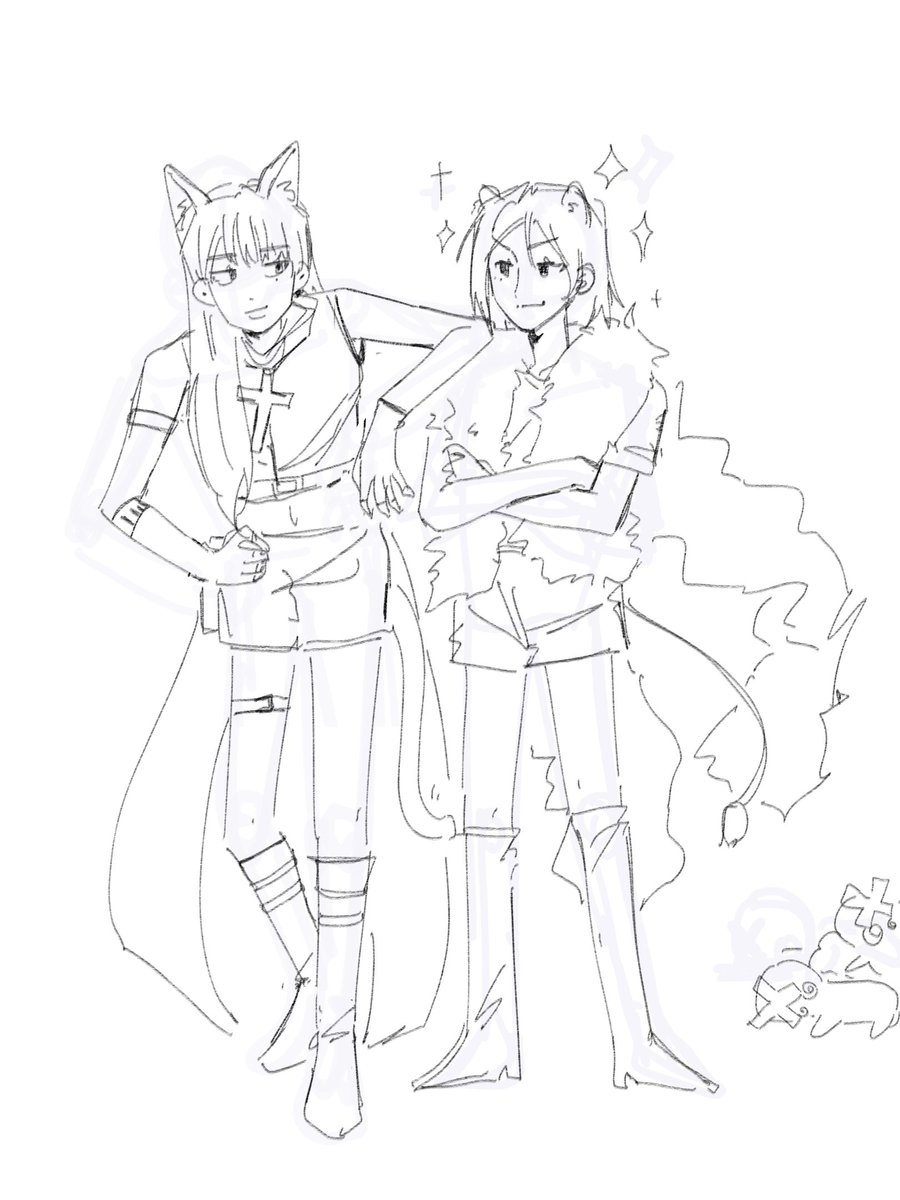 Fn. @🍒🦁 tweet media