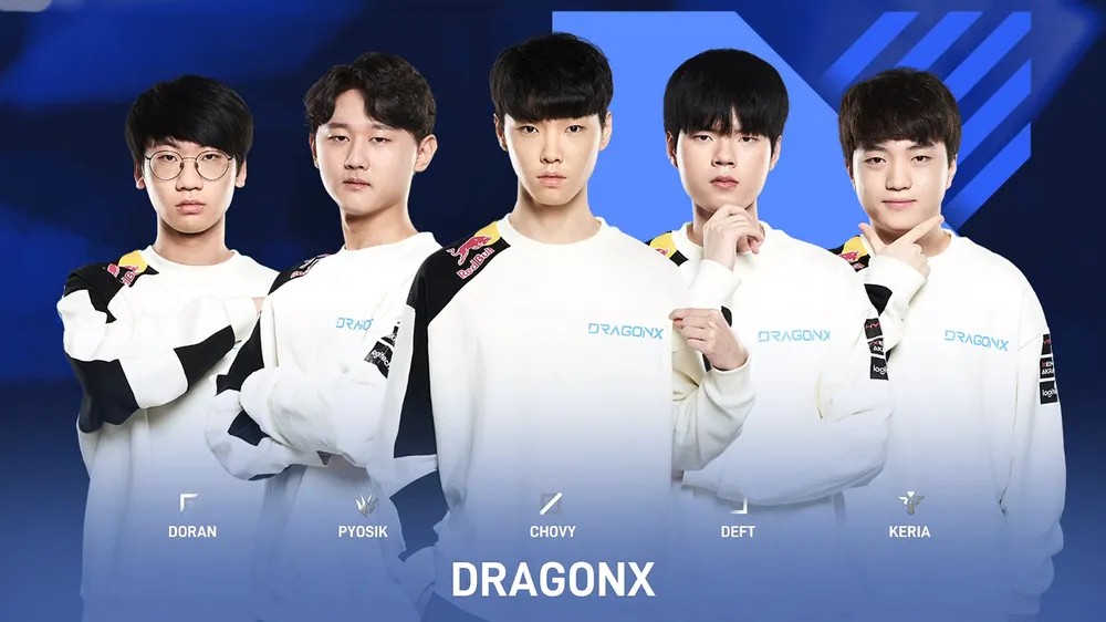 Fernando Cardenete tweet media