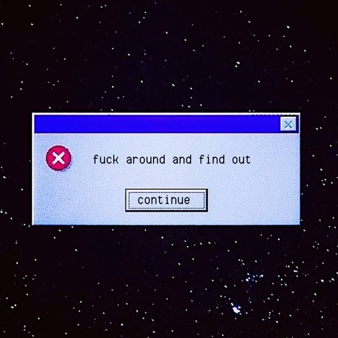 𝐄𝐋🐕⚒️👁️⃤ (@matrixmischief) on Twitter photo 