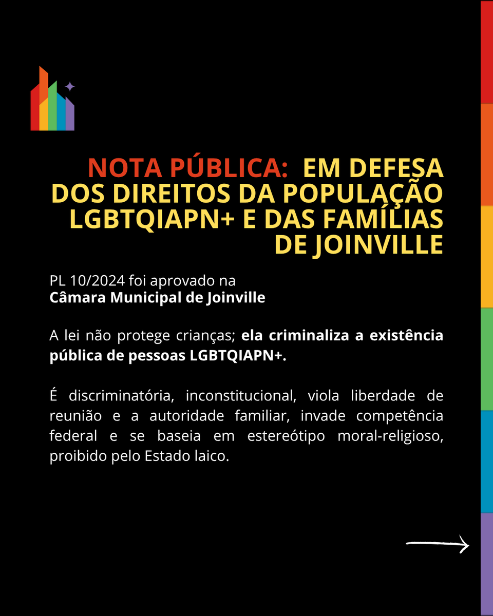 instagram.com/p/DQ1XIjZESPc/…