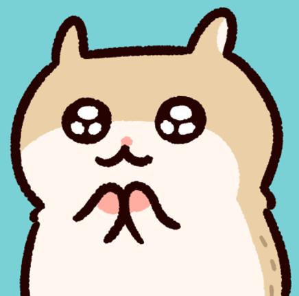 Cap03467659's tweet image. おはようございます☕ 今日は落ち着いてる。気づいたらもう夜だ😳。今日もがんばろ！ 🚶