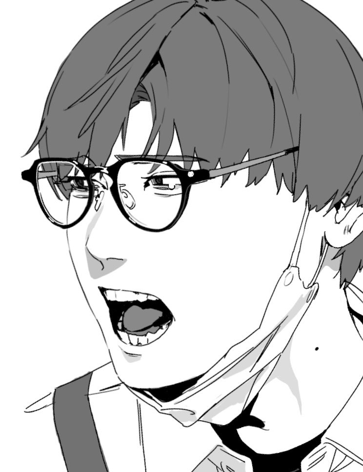 師走 (@shiratama_dec) on Twitter photo 