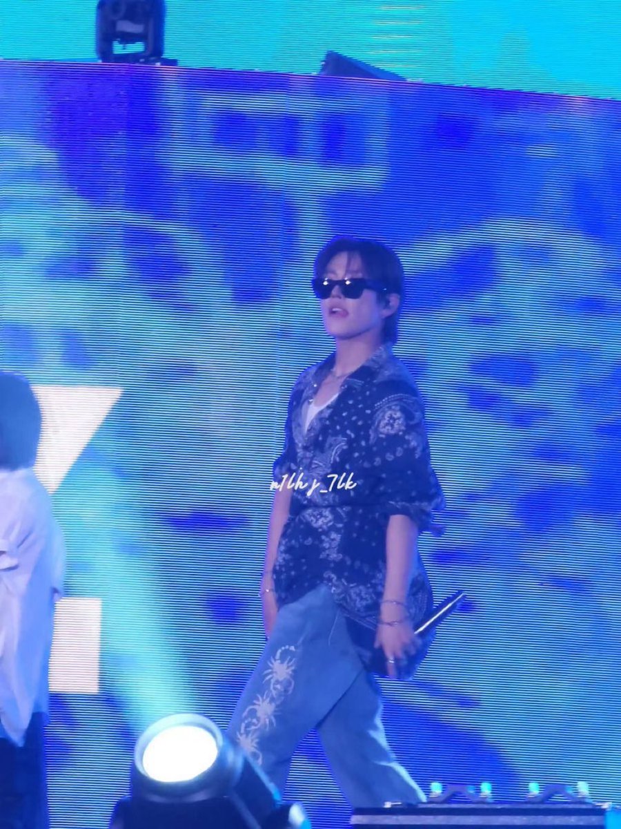 mingicles's tweet image. 