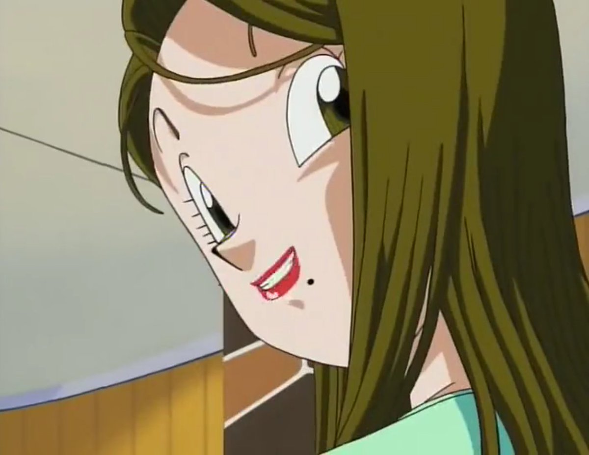 Dr. Slump Eps 64
Start at 14:00

gogoanime.no/dr-slump-episo…