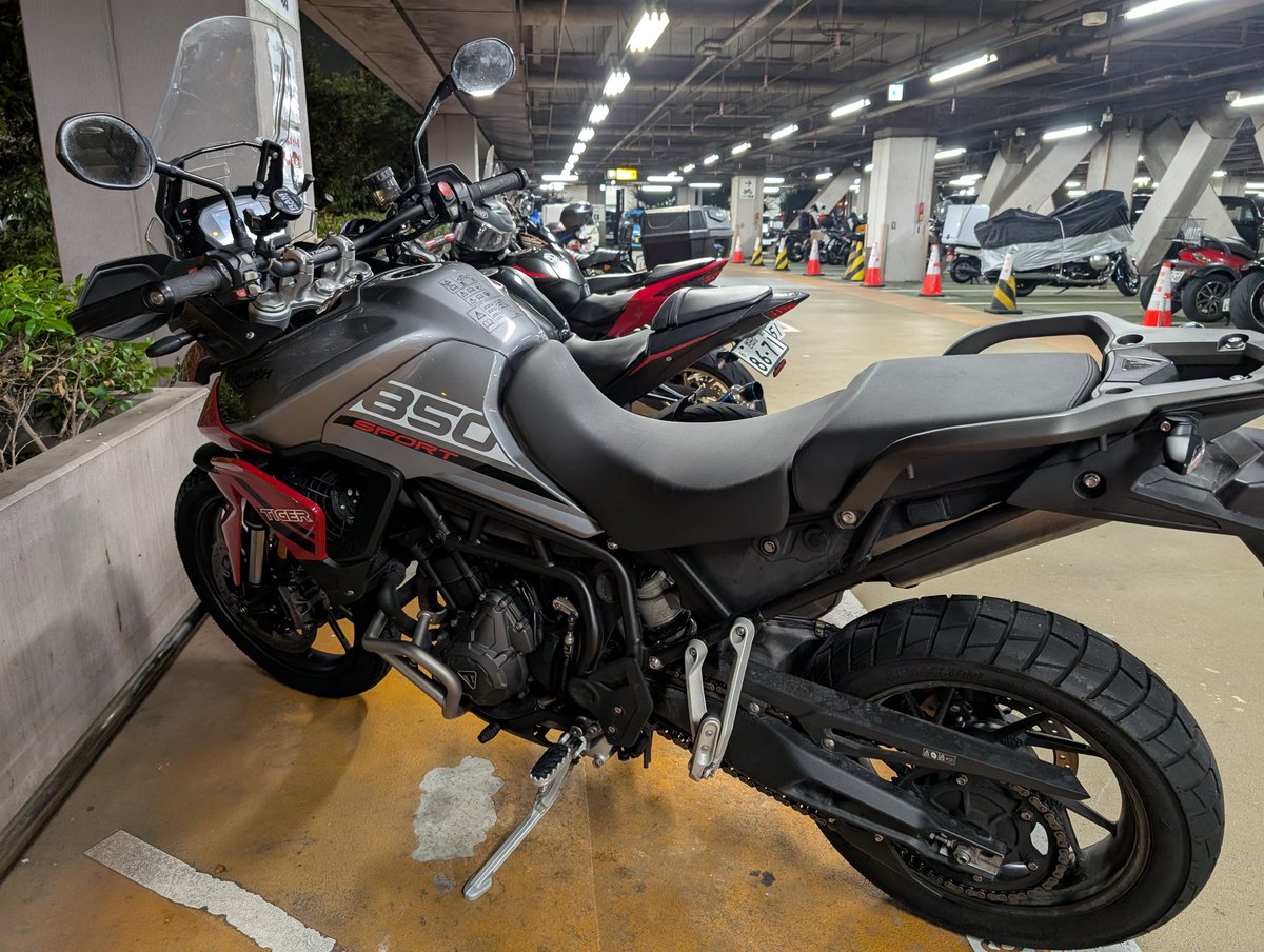 ぴーちぼーい on X