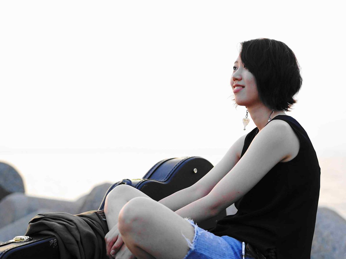 全8組、富山のアコースティックアーティストがMAIROに集結いたします！
週末の夜、お仕事帰りお集まりください！
ご予約はDMでも受付ております！
宜しくお願い致します！！