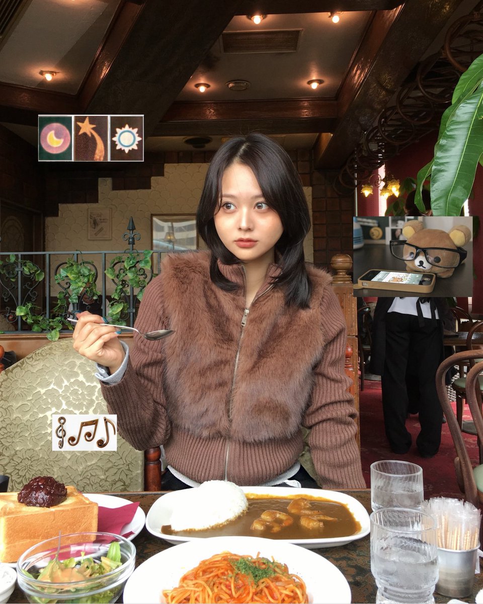 しげ (@osiige67) / Posts / X