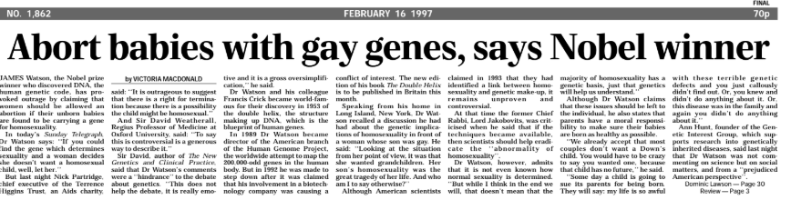 Joe Pinkstone tweet media