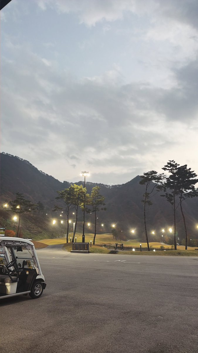 lukemickbr's tweet image. 📷 | Atualização Luke via Instagram Storie

📅: 09/11/2025
©️: lukeso_ 

#lukeso_ 
#LukeMick | #ลูคมิค