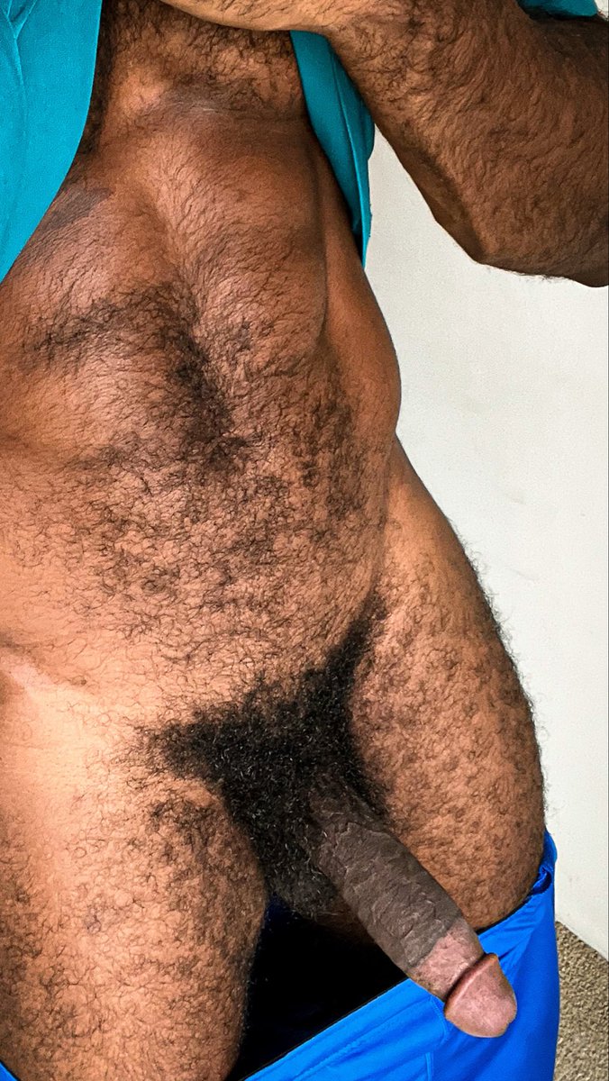 ｔｅｅｓａｄｄｙｆｕｃｋｓ🤳🏾 (@teesaddy) on Twitter photo 