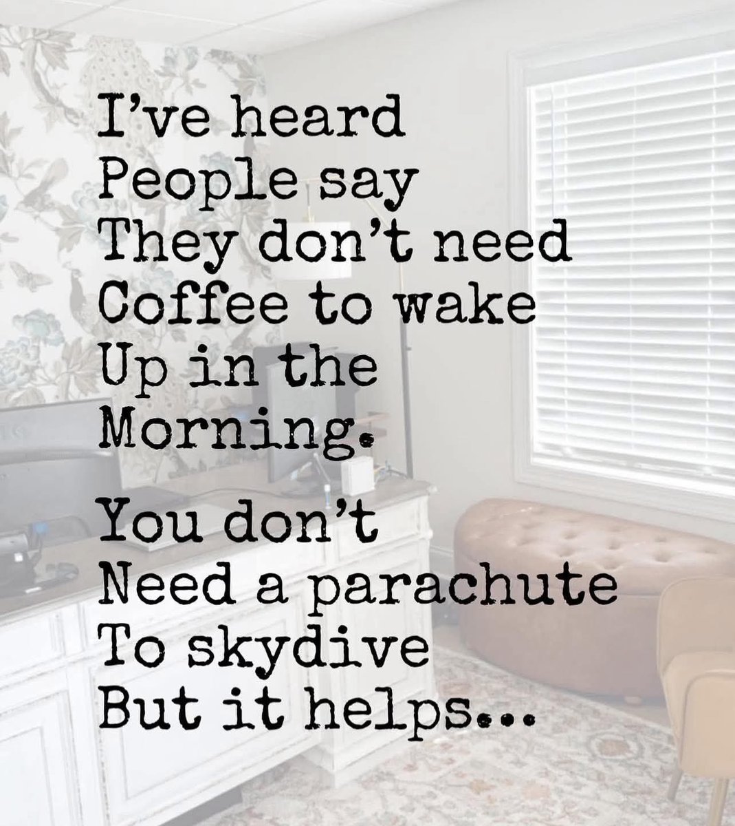 Skip Hitchcock (@duztoff61) on Twitter photo 