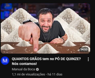 Guaxinim não-binária 🖤💜🤍💛🦝 tweet media