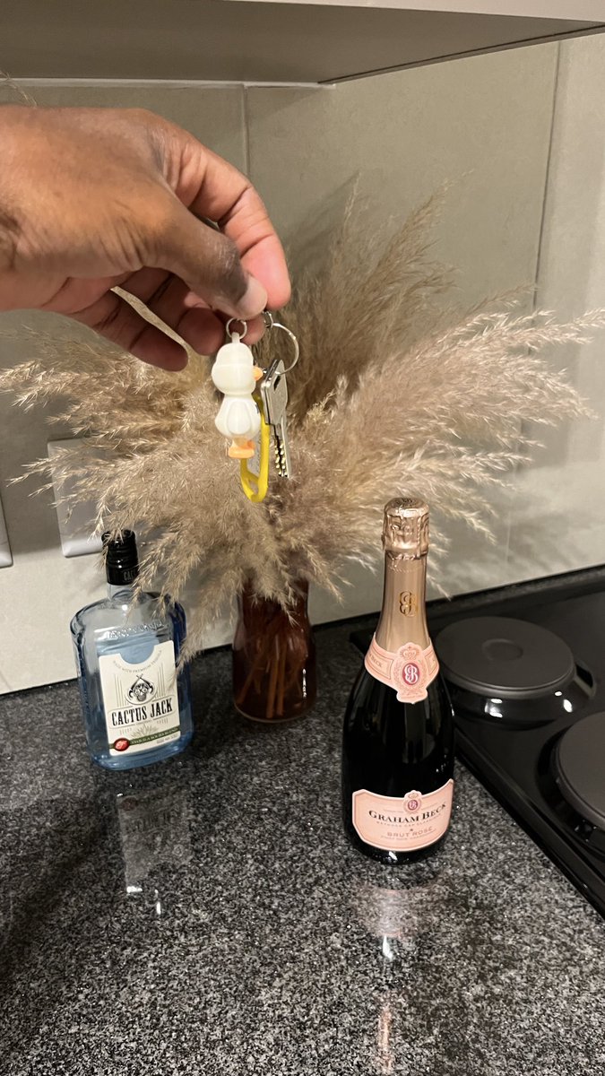 junior__sovara's tweet image. First official home 🏠🔑❤️ God did🙏🏾 🕯️ 

#Newhome #Newaddress #GodsPlan