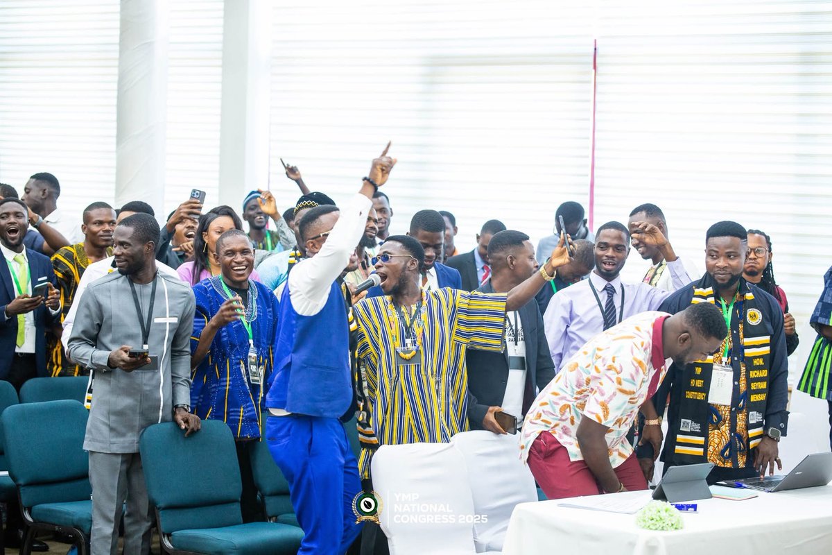 YouthYec's tweet photo. The Youth Model Parliament-YMP Energy ! 💃🏾💃🏾💃🏾💫💫💃🏾💃🏾 https://t.co/XyrLSmnE9d