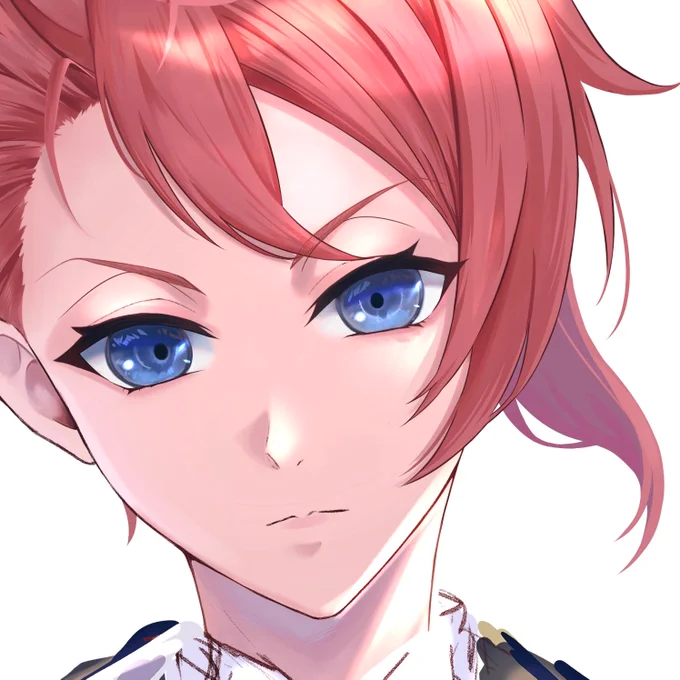 途中
