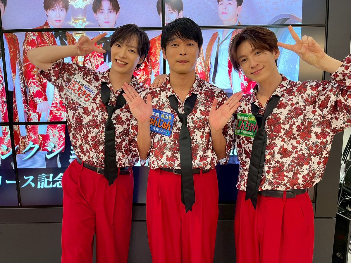 イオンモール土浦でのリリイベ！ 沢山の方が来てくれて最高でした