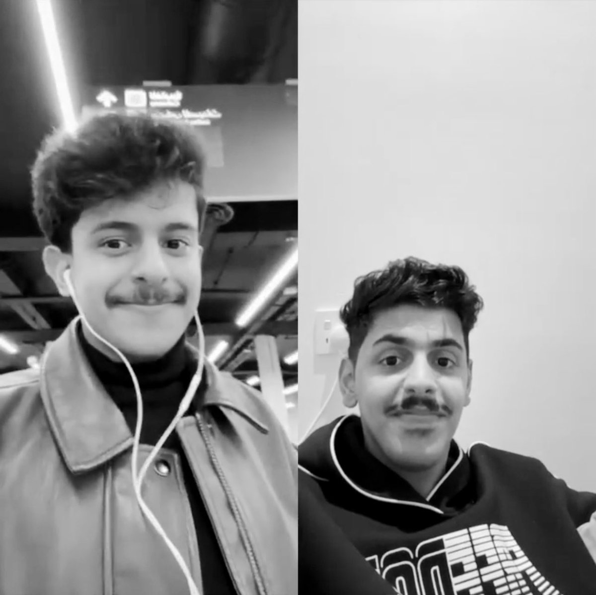 ebt_sam941's tweet image. تحسين سمعه 
#سيف_المعبدي 
#فيصل_الشهراني