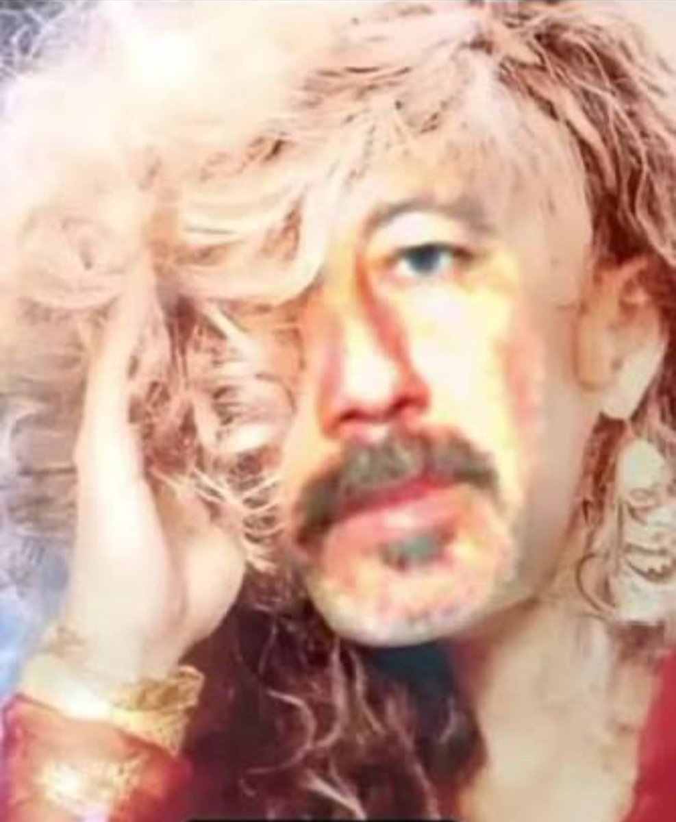 Bu da Sergen, Beşiktaş 🦅