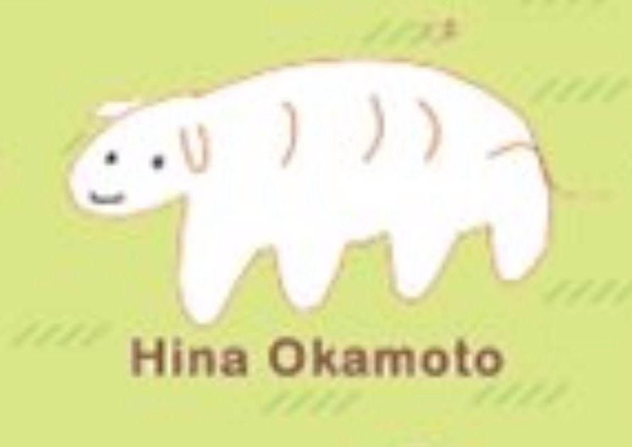 N46A317's tweet photo. このふたりだけ違うお題だったんだろうね https://t.co/b08338qxNe
