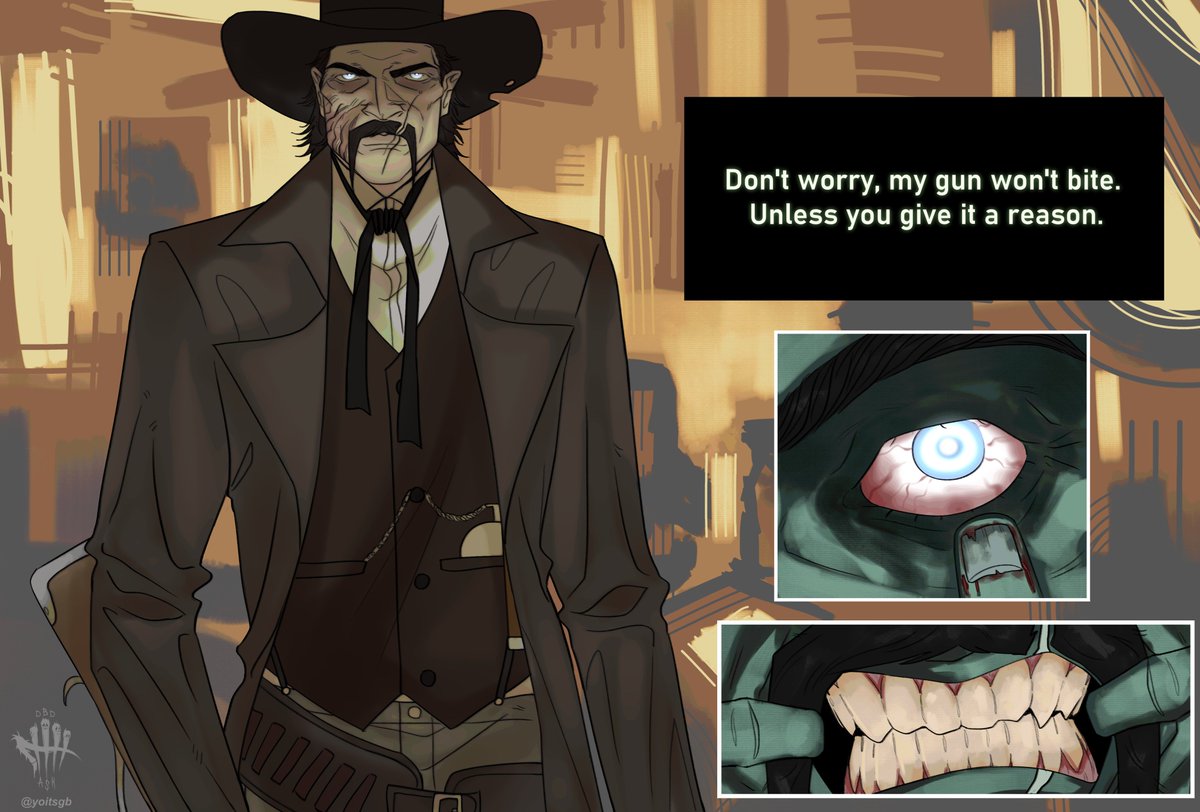 𝖌𝖇🫀 tweet media