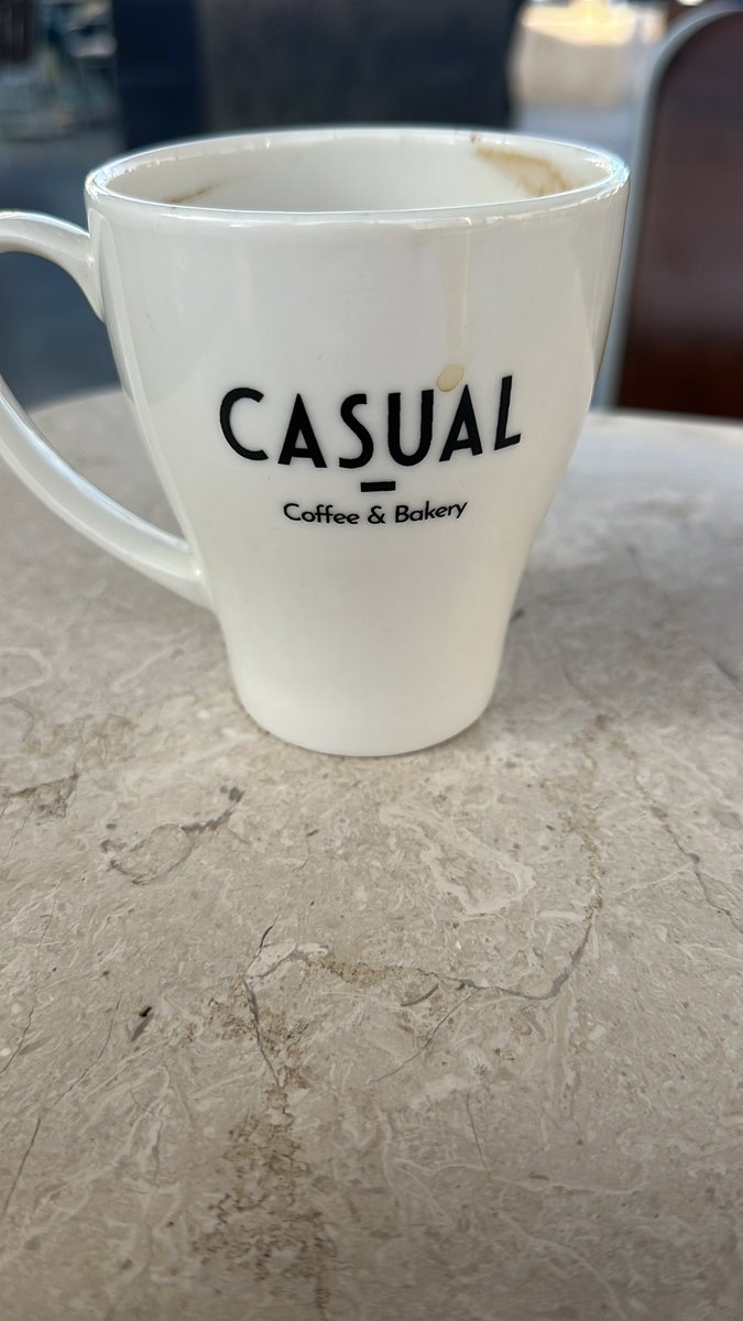 Hakan IŞIK🇹🇷 (@hakan_soma) on Twitter photo 