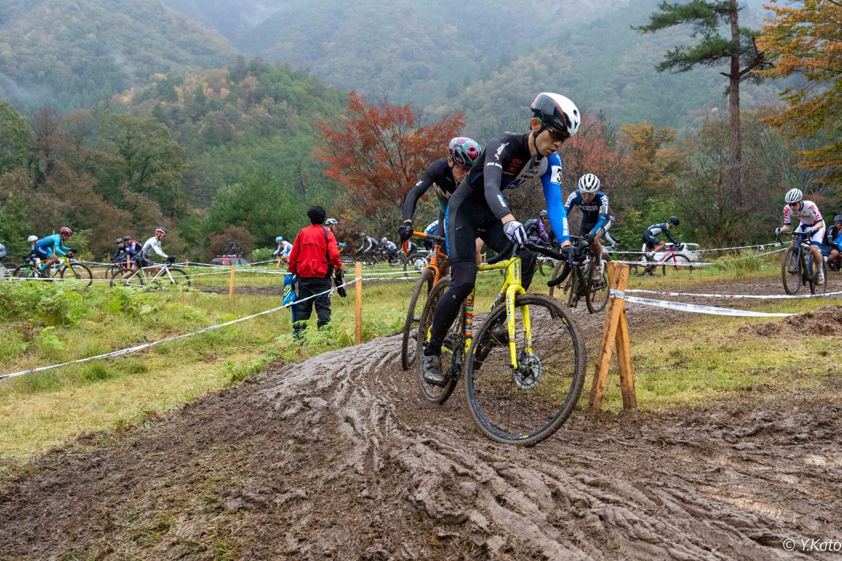 かお (@ace_kaorun) / Posts / X