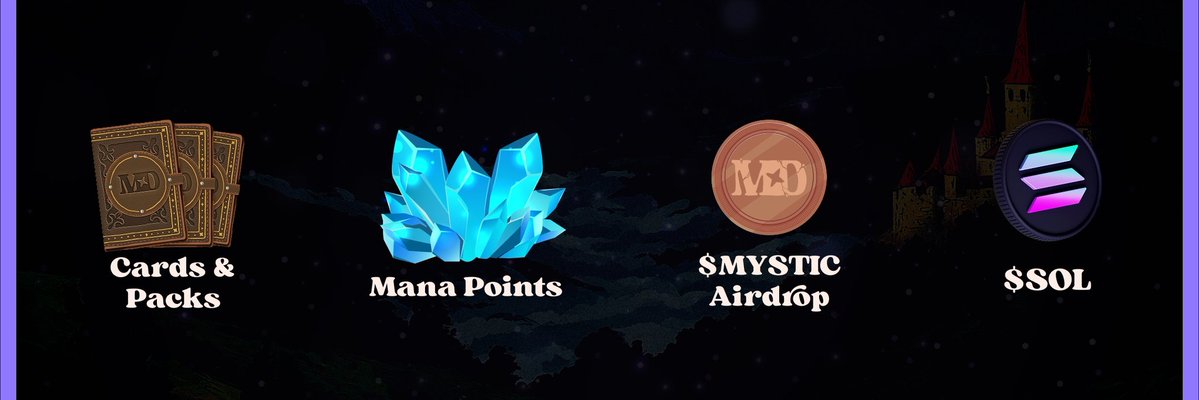 prodigyOfweb3's tweet image. Keep farming @MysticDaoSol at scribe.mysticdao.io/r/@prodigyOfwe…