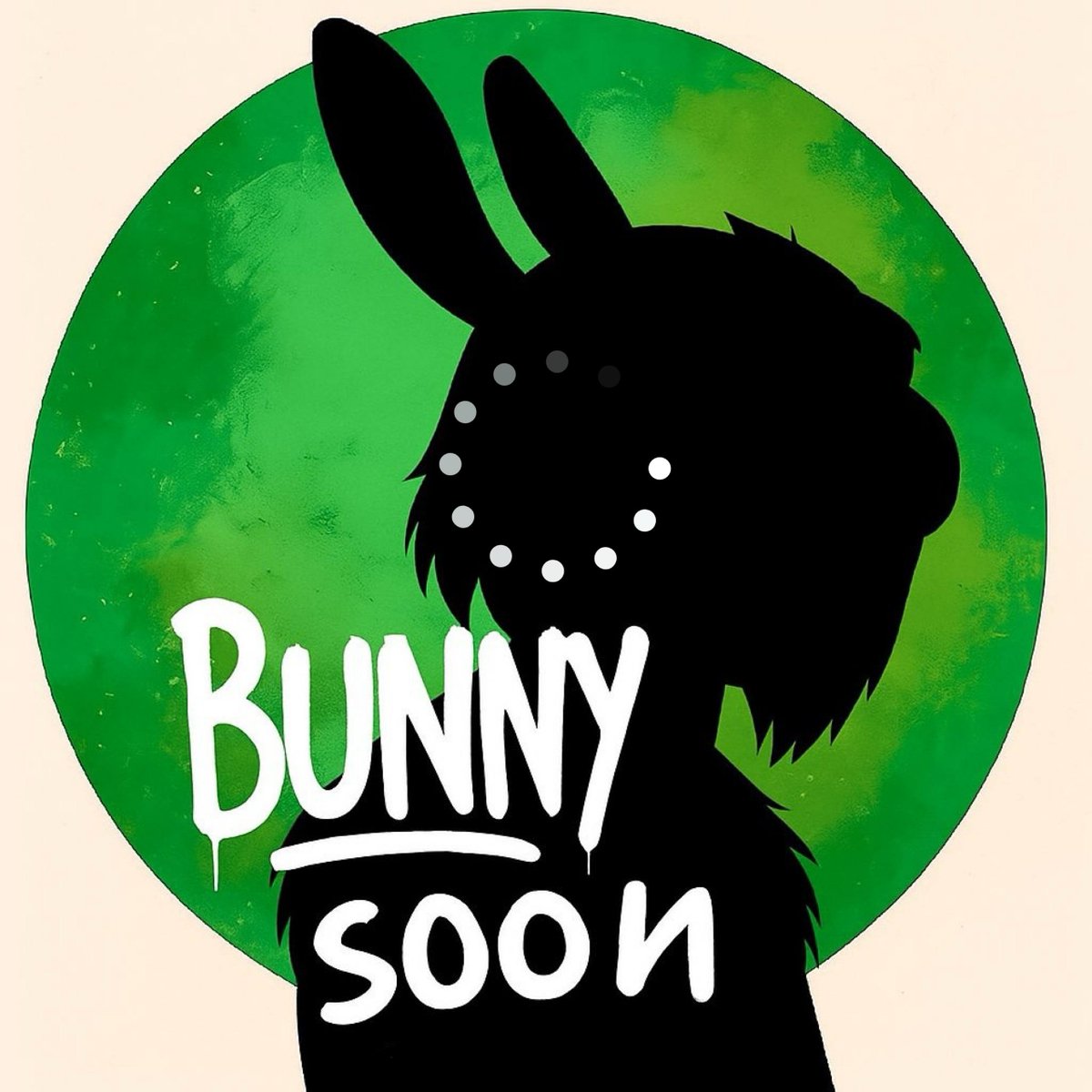 Coming soon to HOTCRAFT
#NEAR  #BUNNY #HOTCRAFT #HOT