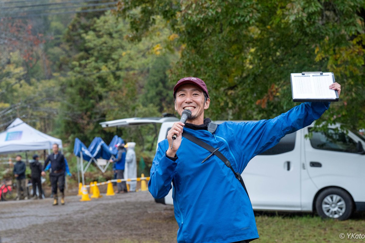 かお (@ace_kaorun) / Posts / X