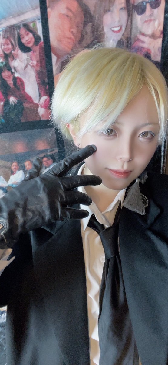 kimu_chann0911's tweet image. 今日は #MTT という@donsinku1さんがホストであるイベントに参加させて頂きました✨️

正直すごいアウェイな感じで行くのでさえ緊張していたのですが、家族のように優しくお出迎えして頂いて、最後までお邪魔させて頂きました🥺
音楽は音を楽しむという基礎を教えて頂きました！！