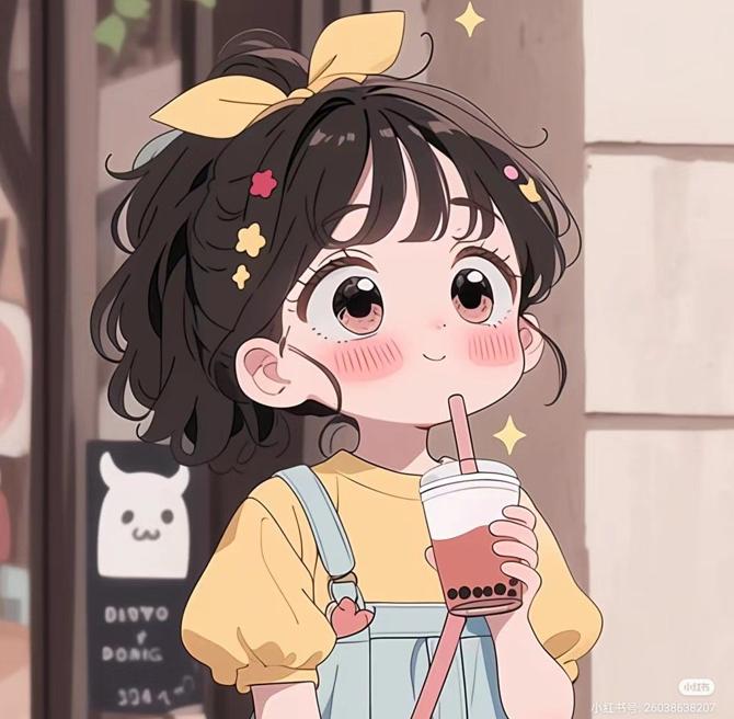 東京のスズキです_jp tweet media