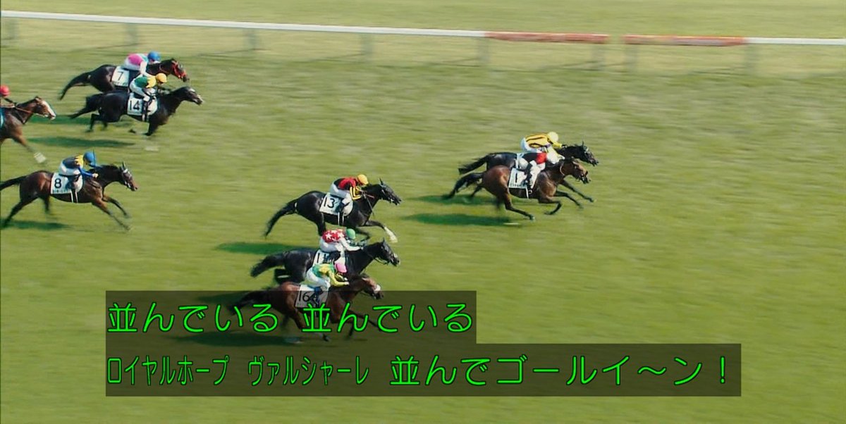 E3%82%B7%E3%83%A3%E3%83%95%E3%83%AA%E3%83%A4%E3%83%BC%E3%83%AB