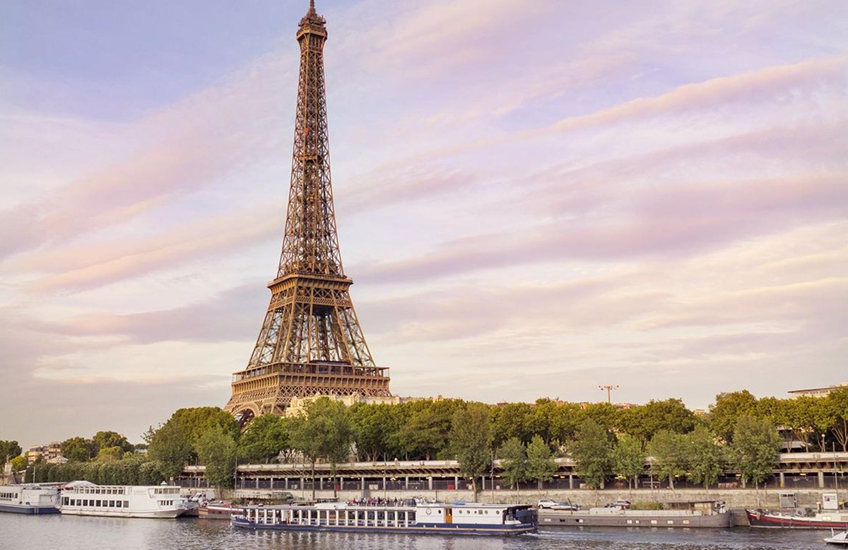 foudems's tweet image. おはよー 気分最高！。買い物行こ〜🛍️。今日もがんばろ！ 📱