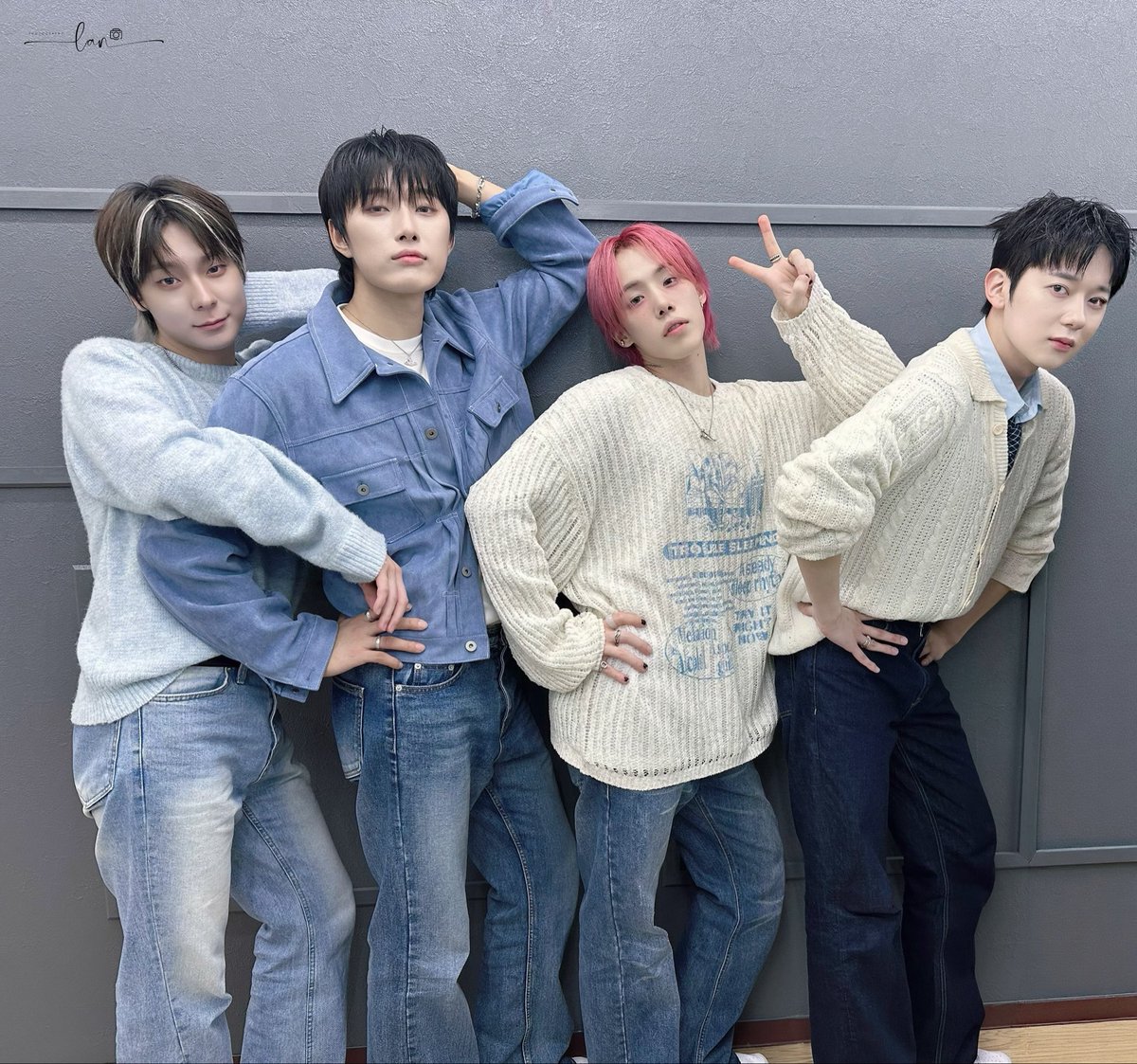 ITS__LAN's tweet photo. ㅋㅋㅋ

#재한 #김재한 #쟌 #JAEHAN 
#예찬 #YECHAN
#젠 #XEN
#JEHYUN #제현
#오엑스엔 #OX_N #오메가엑스 #OMEGA_X https://t.co/lv5ZBoYVoZ