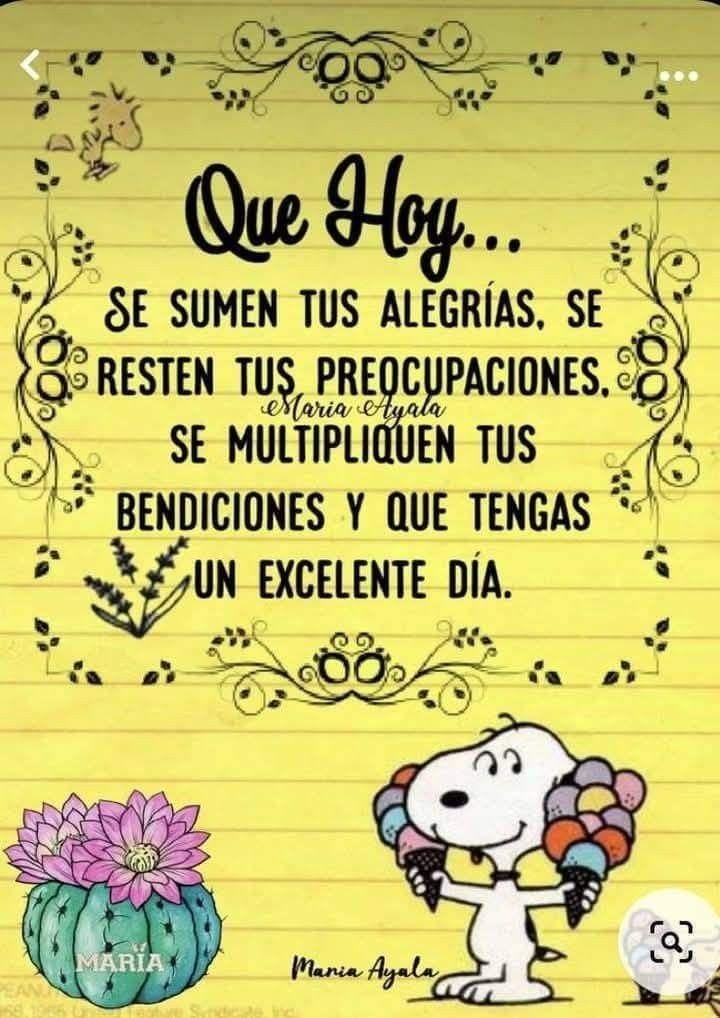 <a href="/mirolda06/">Dayra Miranda Olmedo 🇵🇦</a> <a href="/AldoPTY/">Aldo Espinosa🇵🇦 Mt 8,5-11</a> <a href="/Emy734/">Emy734</a> <a href="/Lic_Berta_Fong/">Lic. Berta Fong</a> <a href="/hildesucre/">Hilde</a> <a href="/LizVargasA1/">Liz 李姿 Vargas A。</a> <a href="/BlueDPty/">Blue Demon</a> <a href="/BertaChanC/">Berta Chan</a> <a href="/Ricardo34828953/">Ricardo Antonio Burbano Cano</a> <a href="/Lucho14pty/">Lucho Gutiérrez</a> <a href="/manoloalvarezc/">Manolo Álvarez Cedeñ</a> <a href="/Karelin250605/">JUSTICIA</a> <a href="/elagentepty10/">🇵🇦Javier🇵🇦</a> <a href="/AnaRaquelSaez/">Ana Raquel Saez</a> <a href="/AneldoArosemena/">Aneldo A. Arosemena B.</a> <a href="/gloriamelania/">Gloria Melania Rodríguez Molina</a> <a href="/Amarili19224594/">Amarilis Salazar</a> Feliz Domingo, buenos días