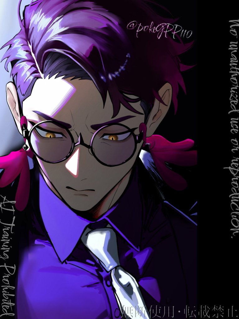 🐦‍⬛バさん
色塗りちゃんとバージョン