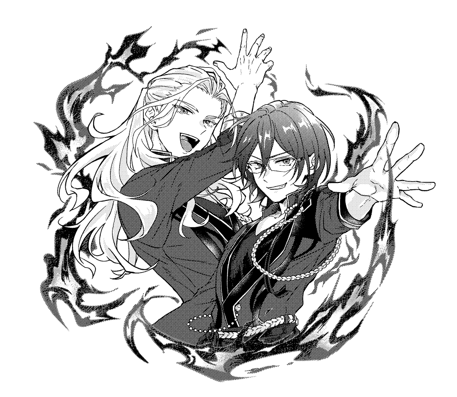 BanaGori's tweet photo. 戦闘力高そうなAdam https://t.co/ol9Z22xKpz