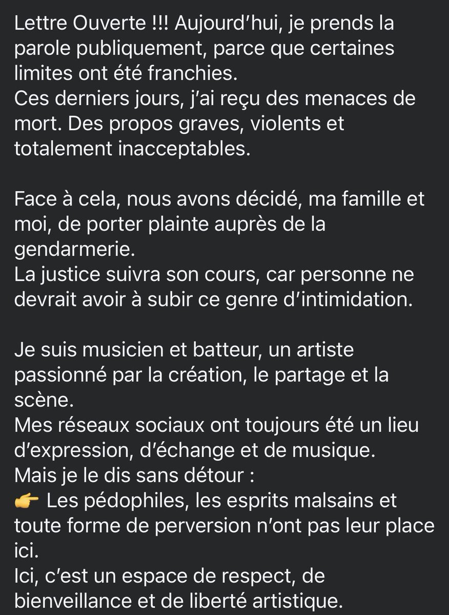 Benjamin Stock tweet media