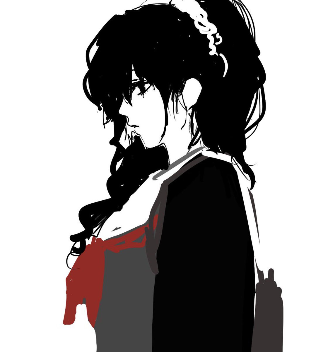 nankomahi's tweet photo. https://t.co/hxVjsvmjUd