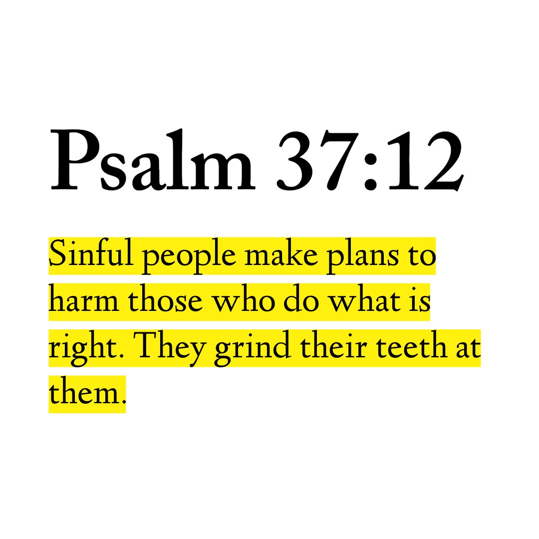 Biblical Advice (@biblicaladvice) on Twitter photo 